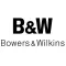Bowers & Wilkins в Москве купить в интернет магазине MskTechno