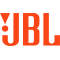 JBL в Москве купить в интернет магазине MskTechno