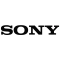 Sony в Москве купить в интернет магазине MskTechno