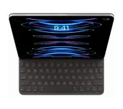 Аксессуары