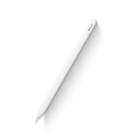 Стилус Apple Pencil для iPad, USB-C