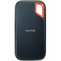 Внешний SSD-накопитель 1 Гб SanDisk Portable SDSSDE61-1T00-G25
