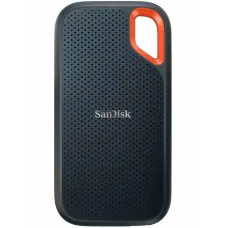 Внешний SSD-накопитель 1 Гб SanDisk Portable SDSSDE61-1T00-G25