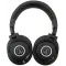 ATH M40X