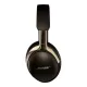 Беспроводные наушники Bose QuietComfort Ultra Headphones 2, Black, черный