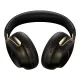 Беспроводные наушники Bose QuietComfort Ultra Headphones 2, Black, черный