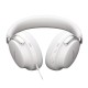 Беспроводные наушники Bose QuietComfort Ultra Headphones 2, White Smoke, белый дым