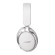 Беспроводные наушники Bose QuietComfort Ultra Headphones 2, White Smoke, белый дым