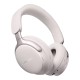Беспроводные наушники Bose QuietComfort Ultra Headphones 2, White Smoke, белый дым