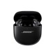 Беспроводные наушники Bose QuietComfort Ultra Earbuds, Black, черный
