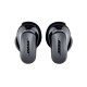 Беспроводные наушники Bose QuietComfort Ultra Earbuds, Black, черный