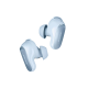 Беспроводные наушники Bose QuietComfort Ultra Earbuds, Blue, синий