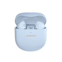 Беспроводные наушники Bose QuietComfort Ultra Earbuds, Blue, синий