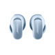 Беспроводные наушники Bose QuietComfort Ultra Earbuds, Blue, синий