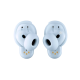 Беспроводные наушники Bose QuietComfort Ultra Earbuds, Blue, синий