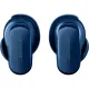 Беспроводные наушники Bose QuietComfort Ultra Earbuds, Moonstone Blue, темно-синий