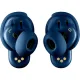 Беспроводные наушники Bose QuietComfort Ultra Earbuds, Moonstone Blue, темно-синий