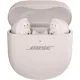 Беспроводные наушники Bose QuietComfort Ultra Earbuds, White, белый