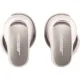 Беспроводные наушники Bose QuietComfort Ultra Earbuds, White, белый