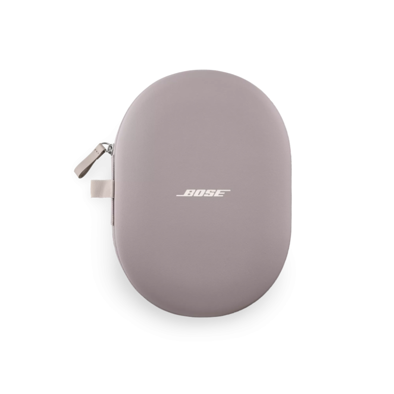 Беспроводные наушники Bose QuietComfort Ultra Headphones, Sandstone, песочный