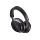 Беспроводные наушники Bose QuietComfort Ultra Headphones, Black, черный
