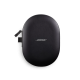 Беспроводные наушники Bose QuietComfort Ultra Headphones, Black, черный