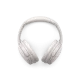 Беспроводные наушники Bose QuietComfort Headphones, White Smoke, белый дым