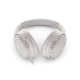 Беспроводные наушники Bose QuietComfort Headphones, White Smoke, белый дым