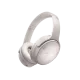 Беспроводные наушники Bose QuietComfort Headphones, White Smoke, белый дым