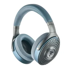 Беспроводные наушники Focal Azurys, Blue, синий
