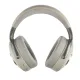 Беспроводные наушники Focal Bathys, Dune, бежевый