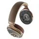 Проводные наушники Focal Clear MG, Brown, каштановый