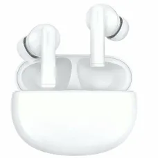 Беспроводные наушники Honor Earbuds X5S, White, белый