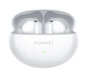 Наушники Huawei