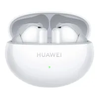 Беспроводные наушники Huawei FreeBuds 6i, White, белый
