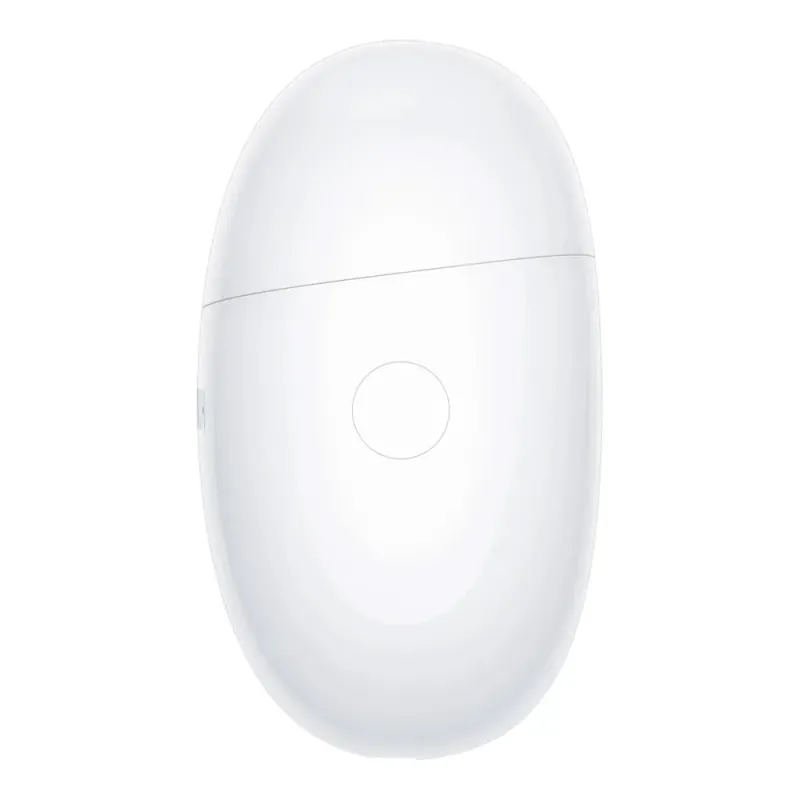 Беспроводные наушники Huawei FreeBuds 6i, White, белый