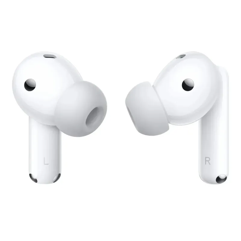 Беспроводные наушники Huawei FreeBuds 6i, White, белый