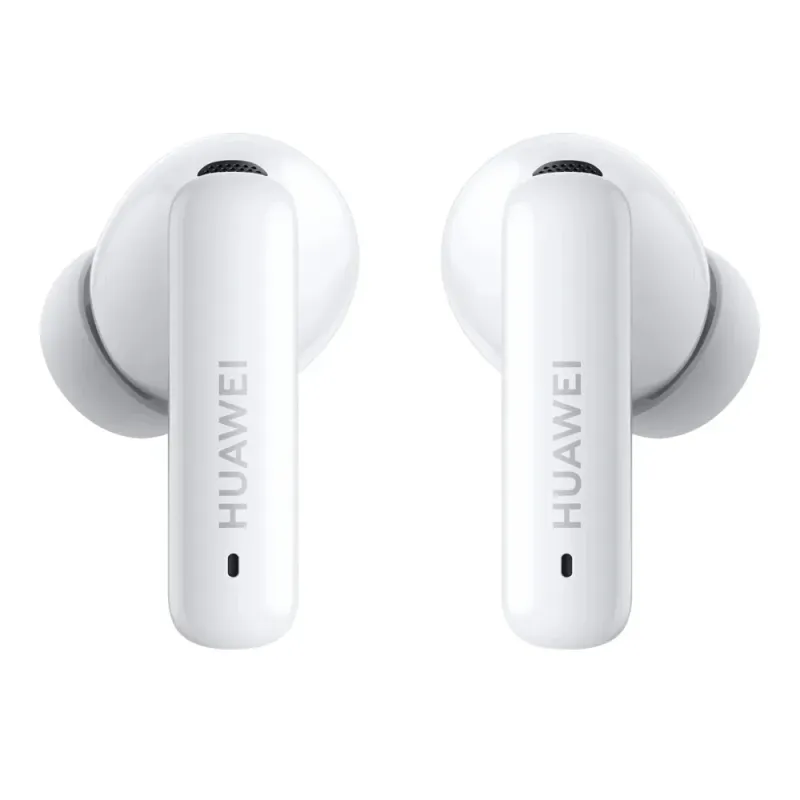 Беспроводные наушники Huawei FreeBuds 6i, White, белый