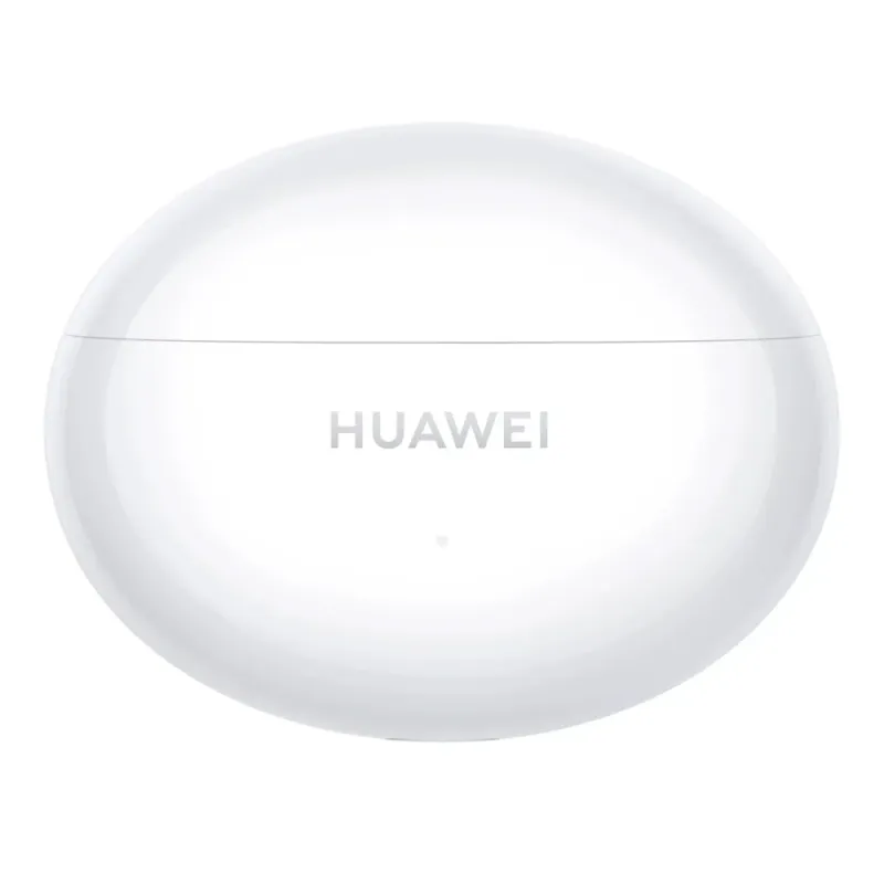 Беспроводные наушники Huawei FreeBuds 6i, White, белый