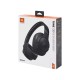 Беспроводные наушники JBL Tune 720BT, Black, черный