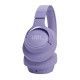 Беспроводные наушники JBL Tune 720BT, Purple, фиолетовый