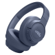 Беспроводные наушники JBL Tune 770NC, Blue, синий