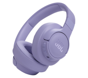 Наушники JBL