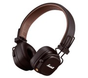 Наушники Marshall