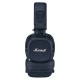 Беспроводные наушники Marshall Major V, Blue, синий
