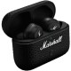 Беспроводные наушники Marshall Motif II A.N.C., Black, черный