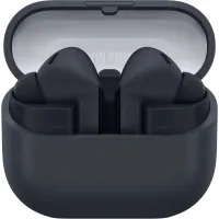 Наушники Samsung Galaxy Buds 3 FE, черный