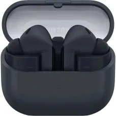 Наушники Samsung Galaxy Buds 3 FE, черный