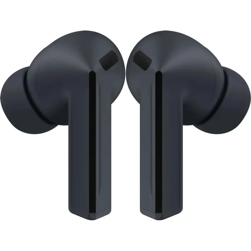 Наушники Samsung Galaxy Buds 3 FE, черный