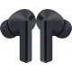 Наушники Samsung Galaxy Buds 3 FE, черный